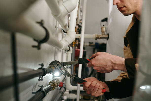 Best Plumbing Installation Services  in Florence, CO