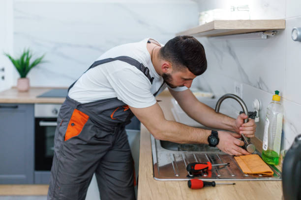 Best Pipe Repair Near Me  in Florence, CO