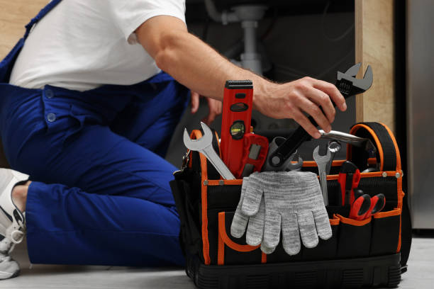 Best Sprinkler Systems  in Florence, CO