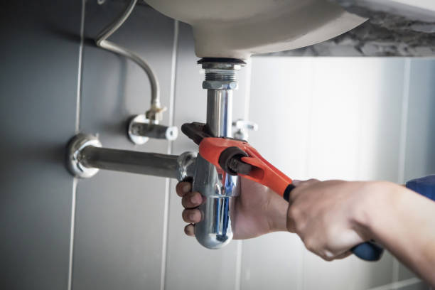 Best Affordable Plumber Near Me  in Florence, CO