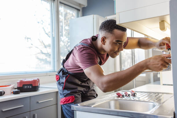  Florence, CO Plumbing Pros